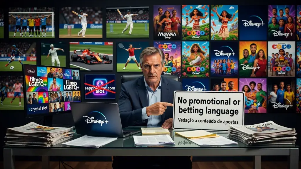Não é possível atender a essa solicitação.